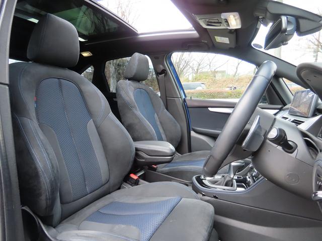 �Z�[�t�e�B���R���t�H�[�g�������^�k�b�h���f���^�g�t�c�^�`�b�b�^�C���e���r�^�p�m���}�r�q�^��U���ら�c���������i�r�^�a�J�����^�a�s�I�[�f�B�I�^�X�}�L�[�^�p�h���V�t�g�^�V�[�g�q�[�^�[�^�o�v�o�b�N�h�A�^