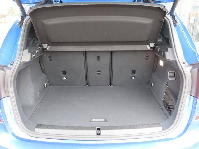 �Z�[�t�e�B���R���t�H�[�g�������^�k�b�h���f���^�g�t�c�^�`�b�b�^�C���e���r�^�p�m���}�r�q�^��U���ら�c���������i�r�^�a�J�����^�a�s�I�[�f�B�I�^�X�}�L�[�^�p�h���V�t�g�^�V�[�g�q�[�^�[�^�o�v�o�b�N�h�A�^