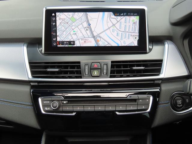 �Z�[�t�e�B���R���t�H�[�g�������^�k�b�h���f���^�g�t�c�^�`�b�b�^�C���e���r�^�p�m���}�r�q�^��U���ら�c���������i�r�^�a�J�����^�a�s�I�[�f�B�I�^�X�}�L�[�^�p�h���V�t�g�^�V�[�g�q�[�^�[�^�o�v�o�b�N�h�A�^