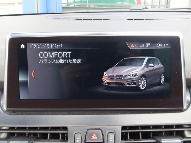 �Z�[�t�e�B���R���t�H�[�g�������^�k�b�h���f���^�g�t�c�^�`�b�b�^�C���e���r�^�p�m���}�r�q�^��U���ら�c���������i�r�^�a�J�����^�a�s�I�[�f�B�I�^�X�}�L�[�^�p�h���V�t�g�^�V�[�g�q�[�^�[�^�o�v�o�b�N�h�A�^