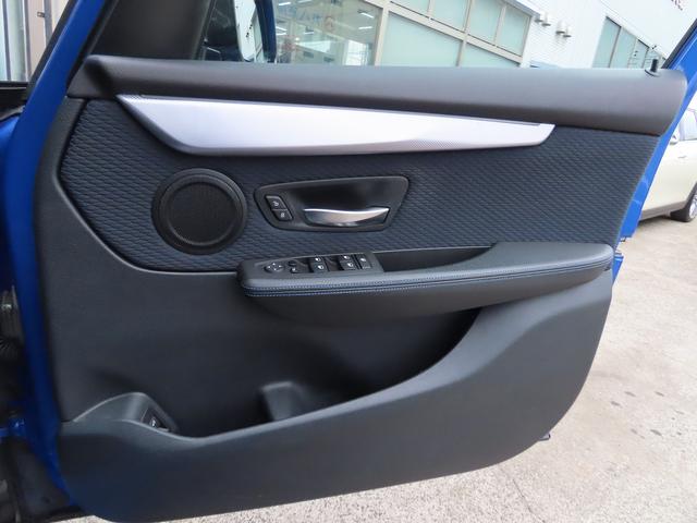 �Z�[�t�e�B���R���t�H�[�g�������^�k�b�h���f���^�g�t�c�^�`�b�b�^�C���e���r�^�p�m���}�r�q�^��U���ら�c���������i�r�^�a�J�����^�a�s�I�[�f�B�I�^�X�}�L�[�^�p�h���V�t�g�^�V�[�g�q�[�^�[�^�o�v�o�b�N�h�A�^