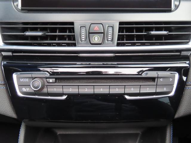 �Z�[�t�e�B���R���t�H�[�g�������^�k�b�h���f���^�g�t�c�^�`�b�b�^�C���e���r�^�p�m���}�r�q�^��U���ら�c���������i�r�^�a�J�����^�a�s�I�[�f�B�I�^�X�}�L�[�^�p�h���V�t�g�^�V�[�g�q�[�^�[�^�o�v�o�b�N�h�A�^