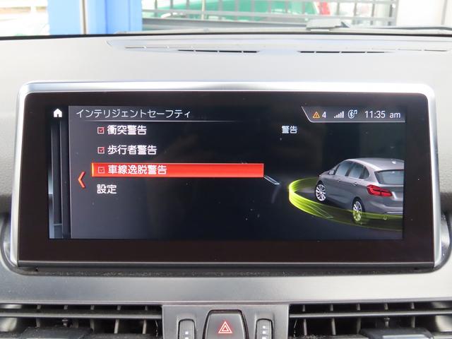 �Z�[�t�e�B���R���t�H�[�g�������^�k�b�h���f���^�g�t�c�^�`�b�b�^�C���e���r�^�p�m���}�r�q�^��U���ら�c���������i�r�^�a�J�����^�a�s�I�[�f�B�I�^�X�}�L�[�^�p�h���V�t�g�^�V�[�g�q�[�^�[�^�o�v�o�b�N�h�A�^