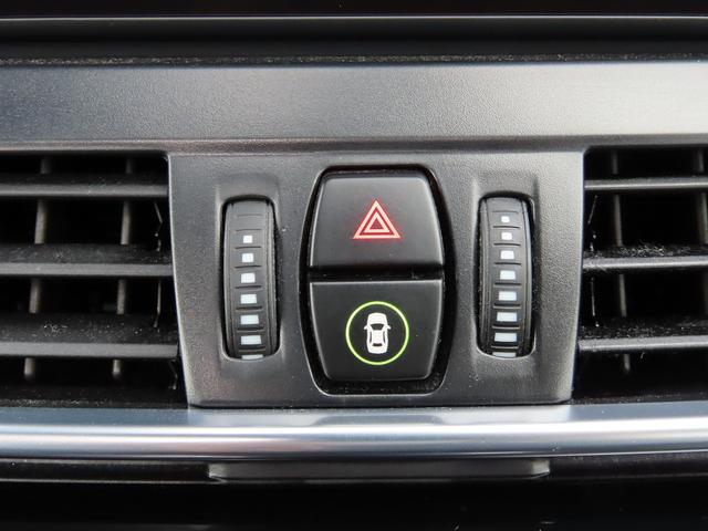 �Z�[�t�e�B���R���t�H�[�g�������^�k�b�h���f���^�g�t�c�^�`�b�b�^�C���e���r�^�p�m���}�r�q�^��U���ら�c���������i�r�^�a�J�����^�a�s�I�[�f�B�I�^�X�}�L�[�^�p�h���V�t�g�^�V�[�g�q�[�^�[�^�o�v�o�b�N�h�A�^