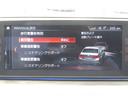 ５２３ｉ　Ｍスポーツ　ハイラインｐｋｇ／黒革／ＡＣＣ／ＢＳＭ／ＬＫＡ／タッチスクリーンＮＥＷｉＤｒｉｖｅナビ／全周囲カメラ／ＤＴＶ／ＢＴオーディオ／アイドリングＳＴＯＰ／パドルシフト／ヒーター付Ｐシート／ＰＷトランク／(28枚目)