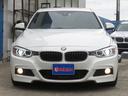 ３２０ｉ　Ｍスポーツ　／中期／ＡＣＣ／ＬＫＡ／インテリＳ／オプション１９ＡＷ／ＮＥＷｉＤｒｉｖｅナビ／Ｂカメラ／ＢＴオーディオ／スマキー／アイドリングＳＴＯＰ／パドルシフト／パワーシート／Ｃソナー／禁煙車／記録簿／(16枚目)