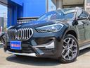 ｘＤｒｉｖｅ　１８ｄ　ｘライン　ハイライン＆セーフティ＆コンフォートｐｋｇ／ＬＣＩモデル／黒革／ＡＣＣ／タッチスクリーンＮＥＷｉＤｒｉｖｅナビ／Ｂカメラ／ＢＴオーディオ／アンビエントライト／ヒーター付Ｐシート／ＰＷバックドア／（10枚目）