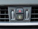 ｘＤｒｉｖｅ　１８ｄ　ｘライン　ハイライン＆セーフティ＆コンフォートｐｋｇ／ＬＣＩモデル／黒革／ＡＣＣ／タッチスクリーンＮＥＷｉＤｒｉｖｅナビ／Ｂカメラ／ＢＴオーディオ／アンビエントライト／ヒーター付Ｐシート／ＰＷバックドア／（44枚目）