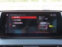 ｘＤｒｉｖｅ　１８ｄ　ｘライン　ハイライン＆セーフティ＆コンフォートｐｋｇ／ＬＣＩモデル／黒革／ＡＣＣ／タッチスクリーンＮＥＷｉＤｒｉｖｅナビ／Ｂカメラ／ＢＴオーディオ／アンビエントライト／ヒーター付Ｐシート／ＰＷバックドア／（46枚目）
