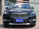 ｘＤｒｉｖｅ　１８ｄ　ｘライン　ハイライン＆セーフティ＆コンフォートｐｋｇ／ＬＣＩモデル／黒革／ＡＣＣ／タッチスクリーンＮＥＷｉＤｒｉｖｅナビ／Ｂカメラ／ＢＴオーディオ／アンビエントライト／ヒーター付Ｐシート／ＰＷバックドア／（49枚目）