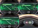 サムネイル13