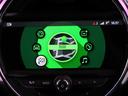 クーパーＤ　クロスオーバー　ペッパーｐｋｇ／ＡＣＣ／タッチスクリーンＮＥＷｉＤｒｉｖｅナビ／Ｂカメラ／ＢＴオーディオ／スマキー／アイドリングＳＴＯＰ／ＬＥＤ／ＦＲフォグ／ＰＷバックドア／Ｃソナー／ルーフレール／禁煙車／記録簿／（30枚目）