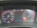 Ｔ４　モメンタム　／オプション１９ＡＷ／ステアヒーター／ナビＴＶ／全周囲カメラ／ＣａｒＰｌａｙ／ＢＴオーディオ／ＡＣＣ／ＢＳＭ／ＬＫＡ／アイドリングＳＴＯＰ／ヒーター付Ｐシート／ＰＷバックドア／スマキー／禁煙車／（37枚目）
