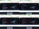 ３２０ｉ　Ｍスポーツ　／ＬＣＩモデル／ＡＣＣ／ＢＳＭ／ＬＥＤヘッド／ＮＥＷｉＤｒｉｖｅナビ／Ｂカメラ／ＢＴオーディオ／ＤＶＤ／ＭＳＶ／ＥＴＣ／スマキー／アイドリングＳＴＯＰ／パドルシフト／パワーシート／Ｃソナー／禁煙車／（13枚目）