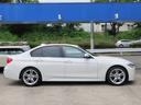 ３２０ｉ　Ｍスポーツ　／ＬＣＩモデル／ＡＣＣ／ＢＳＭ／ＬＥＤヘッド／ＮＥＷｉＤｒｉｖｅナビ／Ｂカメラ／ＢＴオーディオ／ＤＶＤ／ＭＳＶ／ＥＴＣ／スマキー／アイドリングＳＴＯＰ／パドルシフト／パワーシート／Ｃソナー／禁煙車／（17枚目）