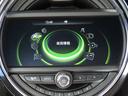 クーパーＤ　／ＮＥＷｉＤｒｉｖｅナビ／ＢＴオーディオ／ＥＴＣ／ＬＥＤヘッド／ＦＲフォグ／本革巻きステア／ＡＵＸ／ＵＳＢ／オートワイパー／オートライト／禁煙車／（34枚目）