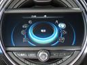 クーパーＤ　／ＮＥＷｉＤｒｉｖｅナビ／ＢＴオーディオ／ＥＴＣ／ＬＥＤヘッド／ＦＲフォグ／本革巻きステア／ＡＵＸ／ＵＳＢ／オートワイパー／オートライト／禁煙車／（44枚目）