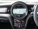 クーパーＤ　／ＮＥＷｉＤｒｉｖｅナビ／ＢＴオーディオ／ＥＴＣ／ＬＥＤヘッド／ＦＲフォグ／本革巻きステア／ＡＵＸ／ＵＳＢ／オートワイパー／オートライト／禁煙車／（46枚目）