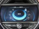 クーパー　ペッパーｐｋｇ／１オーナー／ＮＥＷｉＤｒｉｖｅナビ／ＢＴオーディオ／ＥＴＣ／アイドリングＳＴＯＰ／ＬＥＤヘッド／ＦＲフォグ／ＡＵＸ／ＵＳＢ／本革巻きステア／禁煙車／記録簿／（36枚目）