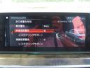 ACC/BSM/LEDヘッド/NEWiDriveナビ/全周囲カメラ/DTV/BTオーディオ/スマキー/アイドリングSTOP/パドルシフト/パワーシート/PWトランク/19AW/Pアシスト/禁煙車/