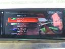 ACC/BSM/LEDヘッド/NEWiDriveナビ/全周囲カメラ/DTV/BTオーディオ/スマキー/アイドリングSTOP/パドルシフト/パワーシート/PWトランク/19AW/Pアシスト/禁煙車/