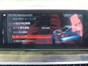 ACC/BSM/LEDヘッド/NEWiDriveナビ/全周囲カメラ/DTV/BTオーディオ/スマキー/アイドリングSTOP/パドルシフト/パワーシート/PWトランク/19AW/Pアシスト/禁煙車/