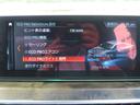ACC/BSM/LEDヘッド/NEWiDriveナビ/全周囲カメラ/DTV/BTオーディオ/スマキー/アイドリングSTOP/パドルシフト/パワーシート/PWトランク/19AW/Pアシスト/禁煙車/