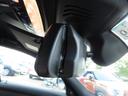 ３３０ｉ　Ｍスポーツ　サウンド＆コンフォートｐｋｇ／１オーナー／ＡＣＣ／ＢＳＭ／第７世代ｉＤｒｉｖｅナビ／全周囲カメラ／ＤＴＶ／ＣａｒＰｌａｙ／ＢＴオーディオ／スマキー／パドルシフト／ヒーター付Ｐシート／記録簿／（26枚目）