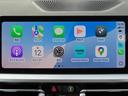 ３３０ｉ　Ｍスポーツ　サウンド＆コンフォートｐｋｇ／１オーナー／ＡＣＣ／ＢＳＭ／第７世代ｉＤｒｉｖｅナビ／全周囲カメラ／ＤＴＶ／ＣａｒＰｌａｙ／ＢＴオーディオ／スマキー／パドルシフト／ヒーター付Ｐシート／記録簿／（34枚目）