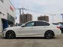 ３３０ｉ　Ｍスポーツ　サウンド＆コンフォートｐｋｇ／１オーナー／ＡＣＣ／ＢＳＭ／第７世代ｉＤｒｉｖｅナビ／全周囲カメラ／ＤＴＶ／ＣａｒＰｌａｙ／ＢＴオーディオ／スマキー／パドルシフト／ヒーター付Ｐシート／記録簿／（47枚目）