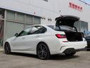 ３３０ｉ　Ｍスポーツ　サウンド＆コンフォートｐｋｇ／１オーナー／ＡＣＣ／ＢＳＭ／第７世代ｉＤｒｉｖｅナビ／全周囲カメラ／ＤＴＶ／ＣａｒＰｌａｙ／ＢＴオーディオ／スマキー／パドルシフト／ヒーター付Ｐシート／記録簿／（64枚目）