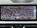 ３３０ｉ　Ｍスポーツ　サウンド＆コンフォートｐｋｇ／１オーナー／ＡＣＣ／ＢＳＭ／第７世代ｉＤｒｉｖｅナビ／全周囲カメラ／ＤＴＶ／ＣａｒＰｌａｙ／ＢＴオーディオ／スマキー／パドルシフト／ヒーター付Ｐシート／記録簿／（65枚目）