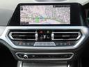 ３３０ｉ　Ｍスポーツ　サウンド＆コンフォートｐｋｇ／１オーナー／ＡＣＣ／ＢＳＭ／第７世代ｉＤｒｉｖｅナビ／全周囲カメラ／ＤＴＶ／ＣａｒＰｌａｙ／ＢＴオーディオ／スマキー／パドルシフト／ヒーター付Ｐシート／記録簿／（69枚目）