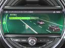 中期モデル/電子シフトDCT/黒革/タッチスクリーンNEWiDriveナビ/Bカメラ/BTオーディオ/スマキー/アイドリングSTOP/シートヒーター/LEDヘッド/FRフォグ/Pアシスト/禁煙車/