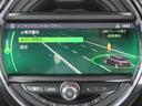 中期モデル/電子シフトDCT/黒革/タッチスクリーンNEWiDriveナビ/Bカメラ/BTオーディオ/スマキー/アイドリングSTOP/シートヒーター/LEDヘッド/FRフォグ/Pアシスト/禁煙車/
