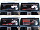 ｘＤｒｉｖｅ　２０ｄ　Ｘライン　ハイラインｐｋｇ／中期モデル／黒革／ＡＣＣ／ＢＳＭ／第７世代ｉＤｒｉｖｅナビ／全周囲カメラ／ＤＴＶ／ＣａｒＰｌａｙ／ＢＴオーディオ／スマキー／アイドリングＳＴＯＰ／ヒーター付Ｐシート／禁煙車／記録簿／（13枚目）