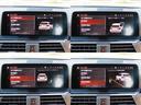 ｘＤｒｉｖｅ　２０ｄ　Ｘライン　ハイラインｐｋｇ／中期モデル／黒革／ＡＣＣ／ＢＳＭ／第７世代ｉＤｒｉｖｅナビ／全周囲カメラ／ＤＴＶ／ＣａｒＰｌａｙ／ＢＴオーディオ／スマキー／アイドリングＳＴＯＰ／ヒーター付Ｐシート／禁煙車／記録簿／（15枚目）
