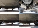 ｘＤｒｉｖｅ　２０ｄ　Ｘライン　ハイラインｐｋｇ／中期モデル／黒革／ＡＣＣ／ＢＳＭ／第７世代ｉＤｒｉｖｅナビ／全周囲カメラ／ＤＴＶ／ＣａｒＰｌａｙ／ＢＴオーディオ／スマキー／アイドリングＳＴＯＰ／ヒーター付Ｐシート／禁煙車／記録簿／（20枚目）