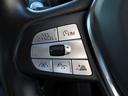ｘＤｒｉｖｅ　２０ｄ　Ｘライン　ハイラインｐｋｇ／中期モデル／黒革／ＡＣＣ／ＢＳＭ／第７世代ｉＤｒｉｖｅナビ／全周囲カメラ／ＤＴＶ／ＣａｒＰｌａｙ／ＢＴオーディオ／スマキー／アイドリングＳＴＯＰ／ヒーター付Ｐシート／禁煙車／記録簿／（30枚目）