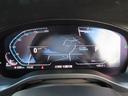 ｘＤｒｉｖｅ　２０ｄ　Ｘライン　ハイラインｐｋｇ／中期モデル／黒革／ＡＣＣ／ＢＳＭ／第７世代ｉＤｒｉｖｅナビ／全周囲カメラ／ＤＴＶ／ＣａｒＰｌａｙ／ＢＴオーディオ／スマキー／アイドリングＳＴＯＰ／ヒーター付Ｐシート／禁煙車／記録簿／（36枚目）