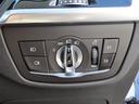 ｘＤｒｉｖｅ　２０ｄ　Ｘライン　ハイラインｐｋｇ／中期モデル／黒革／ＡＣＣ／ＢＳＭ／第７世代ｉＤｒｉｖｅナビ／全周囲カメラ／ＤＴＶ／ＣａｒＰｌａｙ／ＢＴオーディオ／スマキー／アイドリングＳＴＯＰ／ヒーター付Ｐシート／禁煙車／記録簿／（55枚目）