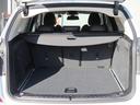 ｘＤｒｉｖｅ　２０ｄ　Ｘライン　ハイラインｐｋｇ／中期モデル／黒革／ＡＣＣ／ＢＳＭ／第７世代ｉＤｒｉｖｅナビ／全周囲カメラ／ＤＴＶ／ＣａｒＰｌａｙ／ＢＴオーディオ／スマキー／アイドリングＳＴＯＰ／ヒーター付Ｐシート／禁煙車／記録簿／（56枚目）