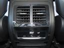 ｘＤｒｉｖｅ　２０ｄ　Ｘライン　ハイラインｐｋｇ／中期モデル／黒革／ＡＣＣ／ＢＳＭ／第７世代ｉＤｒｉｖｅナビ／全周囲カメラ／ＤＴＶ／ＣａｒＰｌａｙ／ＢＴオーディオ／スマキー／アイドリングＳＴＯＰ／ヒーター付Ｐシート／禁煙車／記録簿／（61枚目）