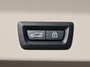 ｘＤｒｉｖｅ　２０ｄ　Ｘライン　ハイラインｐｋｇ／中期モデル／黒革／ＡＣＣ／ＢＳＭ／第７世代ｉＤｒｉｖｅナビ／全周囲カメラ／ＤＴＶ／ＣａｒＰｌａｙ／ＢＴオーディオ／スマキー／アイドリングＳＴＯＰ／ヒーター付Ｐシート／禁煙車／記録簿／（63枚目）