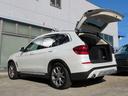 ｘＤｒｉｖｅ　２０ｄ　Ｘライン　ハイラインｐｋｇ／中期モデル／黒革／ＡＣＣ／ＢＳＭ／第７世代ｉＤｒｉｖｅナビ／全周囲カメラ／ＤＴＶ／ＣａｒＰｌａｙ／ＢＴオーディオ／スマキー／アイドリングＳＴＯＰ／ヒーター付Ｐシート／禁煙車／記録簿／（67枚目）