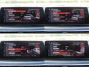 ５３０ｉラグジュアリー　／黒革／ＡＣＣ／ＢＳＭ／タッチスクリーンＮＥＷｉＤｒｉｖｅナビ／全周囲カメラ／ＤＴＶ／ＢＴオーディオ／スマキー／アイドリングＳＴＯＰ／ヒーター付Ｐシート／ＰＷトランク／ＬＥＤヘッド／Ｐアシスト／（14枚目）