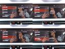 ３２０ｉ　Ｍスポーツ　ハイラインパッケージ　ハイラインｐｋｇ／ファストトラックｐｋｇ／コンフォートｐｋｇ／黒革／ＡＤＡＰＴＩＶＥサス／１９ＡＷ／Ｍブレーキ／第７世代ｉＤｒｉｖｅナビ／Ｂカメラ／ＣａｒＰｌａｙ／アンビエントライト／パドルシフト／（12枚目）
