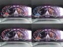 ３２０ｉ　Ｍスポーツ　ハイラインパッケージ　ハイラインｐｋｇ／ファストトラックｐｋｇ／コンフォートｐｋｇ／黒革／ＡＤＡＰＴＩＶＥサス／１９ＡＷ／Ｍブレーキ／第７世代ｉＤｒｉｖｅナビ／Ｂカメラ／ＣａｒＰｌａｙ／アンビエントライト／パドルシフト／（13枚目）