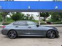 ３２０ｉ　Ｍスポーツ　ハイラインパッケージ　ハイラインｐｋｇ／ファストトラックｐｋｇ／コンフォートｐｋｇ／黒革／ＡＤＡＰＴＩＶＥサス／１９ＡＷ／Ｍブレーキ／第７世代ｉＤｒｉｖｅナビ／Ｂカメラ／ＣａｒＰｌａｙ／アンビエントライト／パドルシフト／（16枚目）