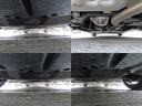 ３２０ｉ　Ｍスポーツ　ハイラインパッケージ　ハイラインｐｋｇ／ファストトラックｐｋｇ／コンフォートｐｋｇ／黒革／ＡＤＡＰＴＩＶＥサス／１９ＡＷ／Ｍブレーキ／第７世代ｉＤｒｉｖｅナビ／Ｂカメラ／ＣａｒＰｌａｙ／アンビエントライト／パドルシフト／（19枚目）